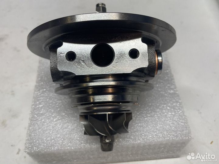 Картридж турбины Ford Galaxy/S-Max 1.6 Eco Boost