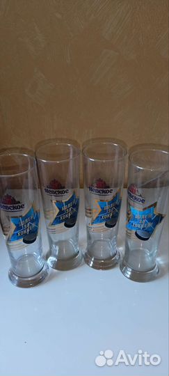 Посуда,бокалы