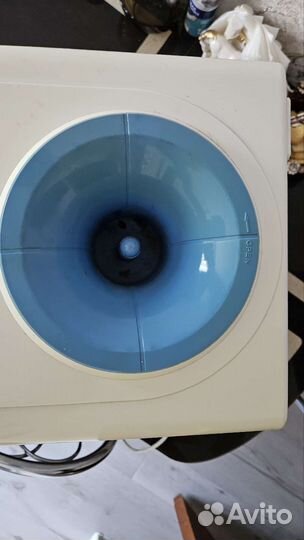 Кулер для воды питьевой