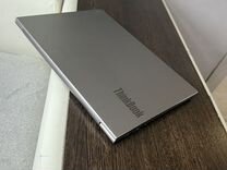Lenovo thinkbook 2022г Core i7 Озу 16гб 2K Ssd 1TB