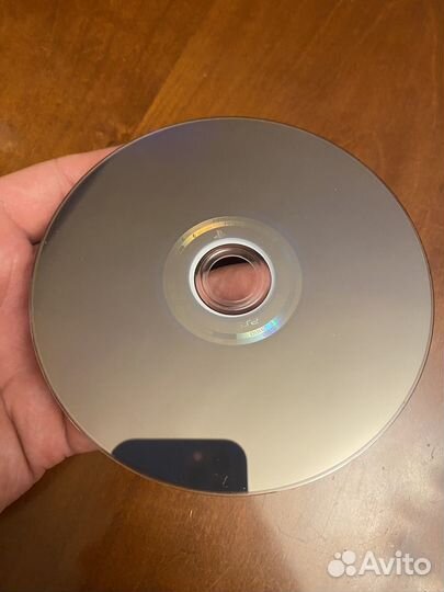 Resident Evil 4 remake ps5