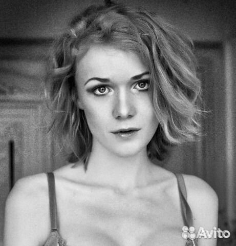 Копирайтер, создание сайтов, продвижение сайтов