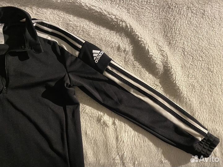 Кофта adidas SQ21