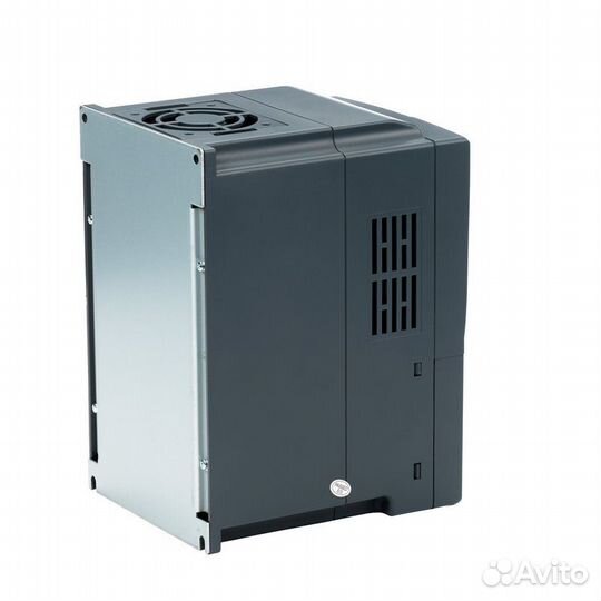 Частотный преобразователь ESQ-770 5.5/7.5 кВт 380В