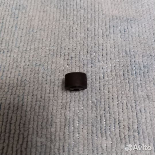 Sharp, Маяк ролики прижимные