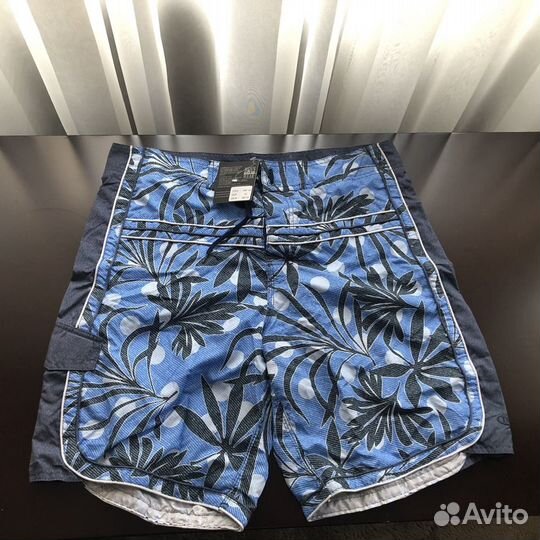 Шорты мужские новые