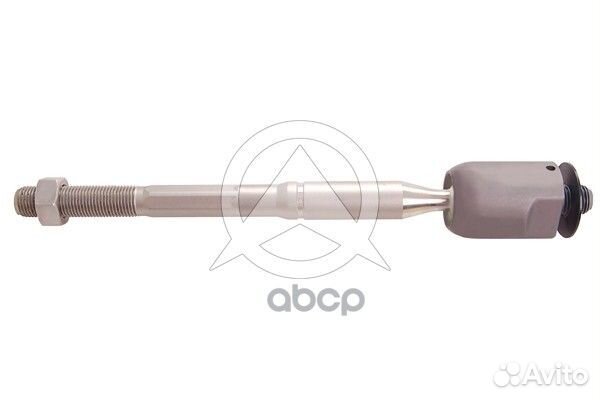 Тяга рулевая перед прав/лев 45211 Sidem