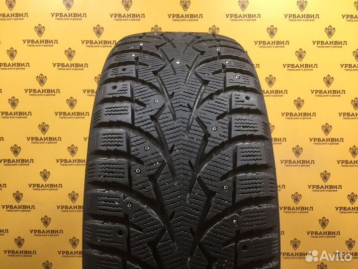 Toyo Observe G3-Ice 215/55 R17 98T