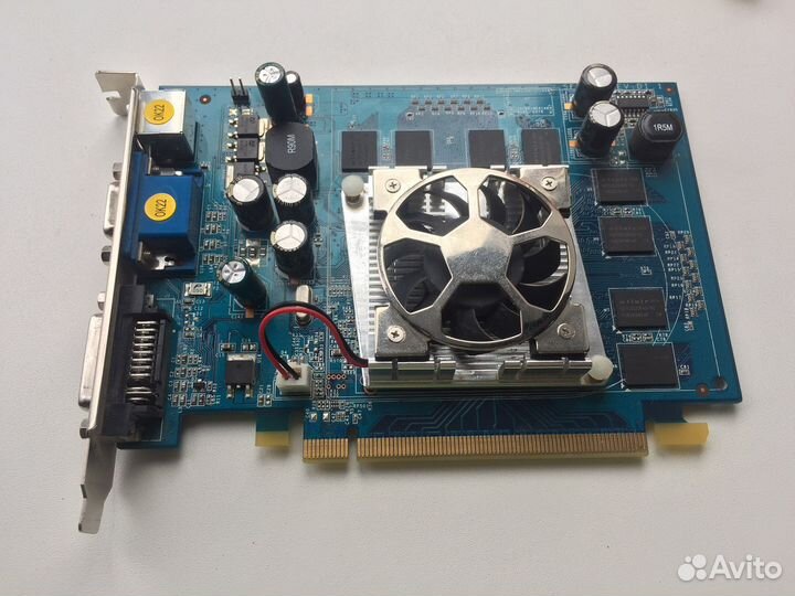 Мат.плата+процессор+память 4гб+диск500гб