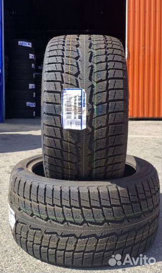 Toyo Observe GSi-6 LS 315/35 R20 110V