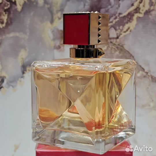 Voce Viva IntensaValentino