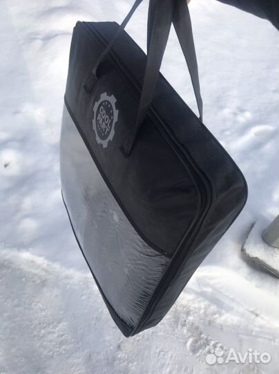 Автомобильные чехлы на ford focus