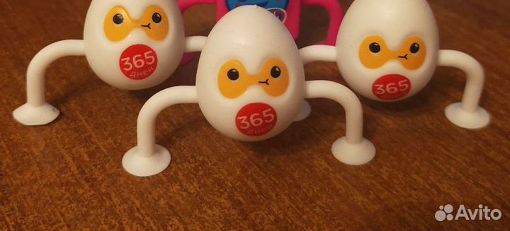 Мини лента липперы