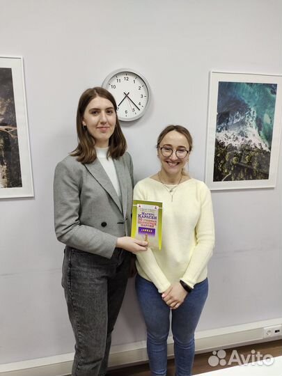 Занятия по шахматам - в группе и индивидуально