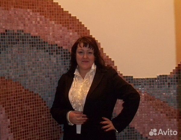 Главный бухгалтер строительство (частич.занятость)