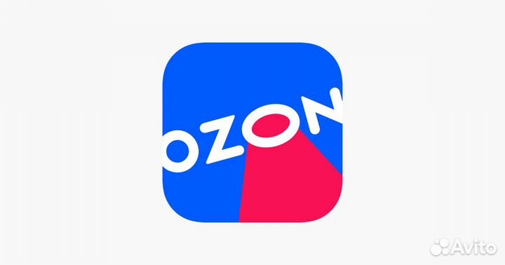 Сборщик на склад ozon Беговая