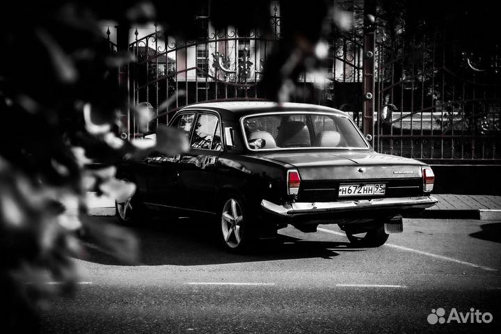 Видео оператор монтажер