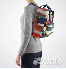 Рюкзак городской код 387864