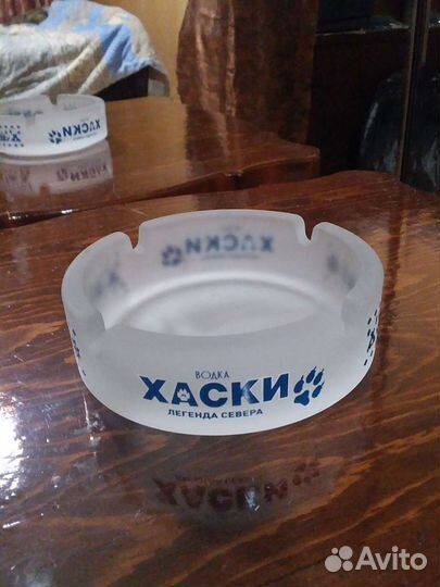 Чайник фарфор винтаж