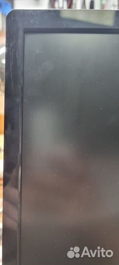 Монитор Benq G2220HDA 1920x1080