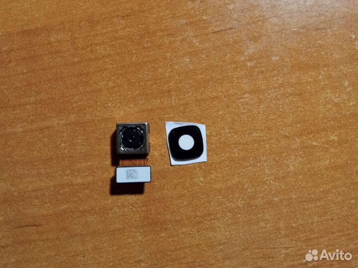 Оригинальная камера передняя для Honor 3c