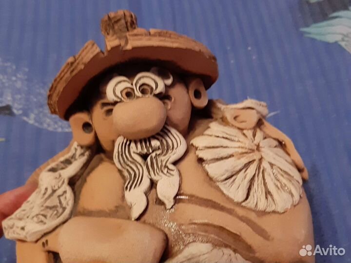 Копилка для денег