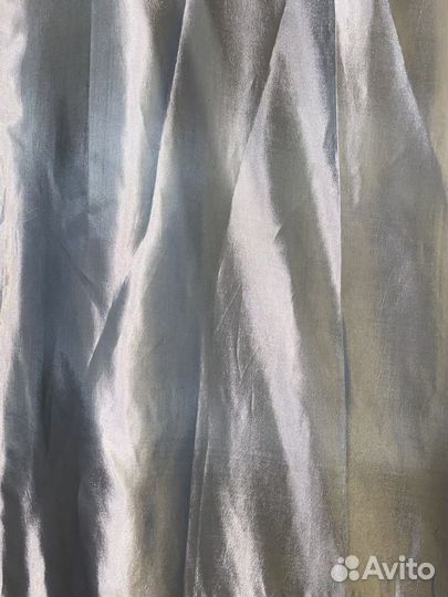 Шторы готовые, двойные