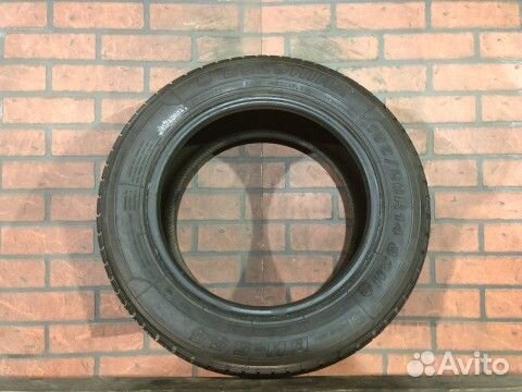 Белшина БИ-555 185/60 R14 82H