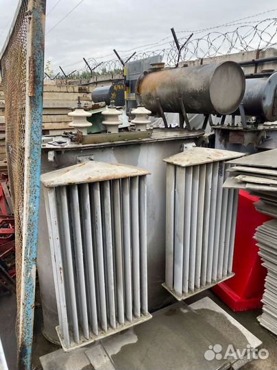 Трансформатор разделительный арт59823