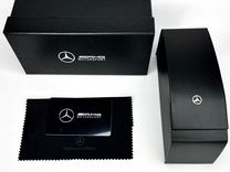 Очки Mercedes-Benz Оригинальный комплект