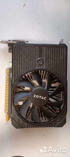 Материнская плата asus Z270-A Prime+Intel i5 7600k