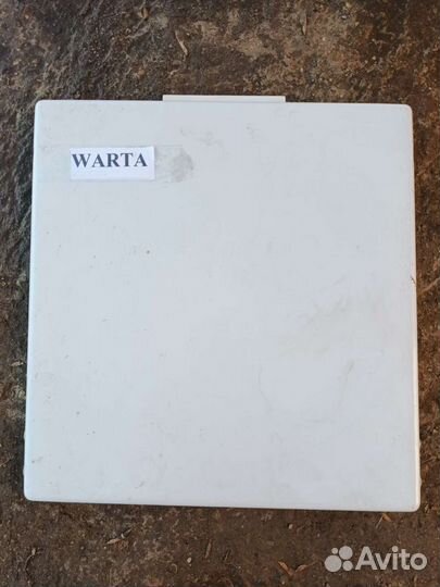 Задние крышки для газовых плит