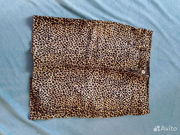 Вещи большим пакетом на девушку 42,44