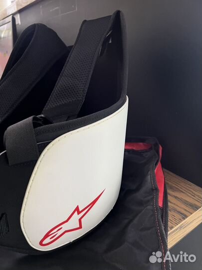 Спорт и отдых