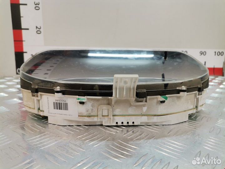 Панель для Mitsubishi Space Star