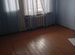 3-к. квартира, 54 м², 2/2 эт., Пировское