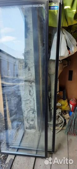 Продаю запчасти для холодильного шкафа