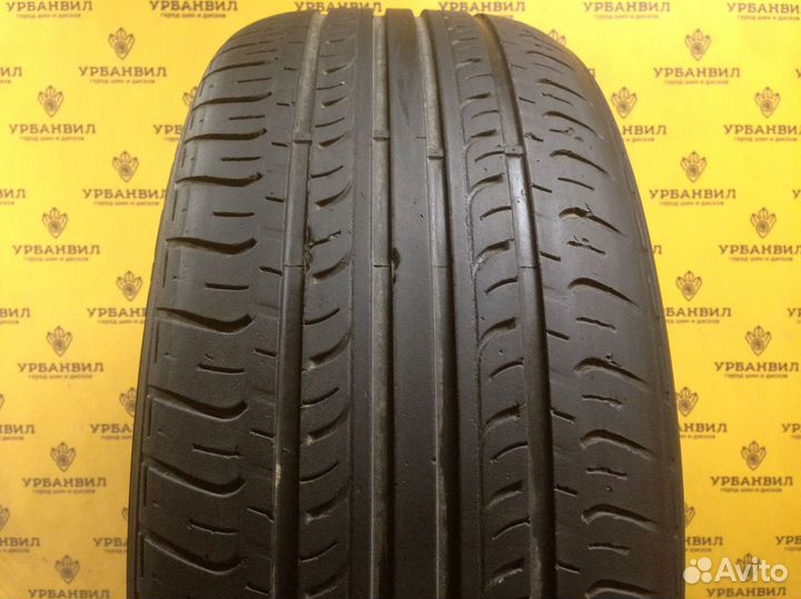 Hankook Optimo K415 245/50 R18 100W