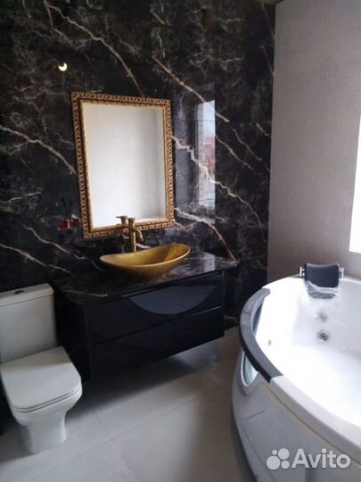 Плиточник.Укладка Гранита кафель.Ремонт ванной