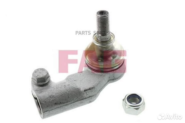 FAG 840063010 Наконечник рулевой тяги