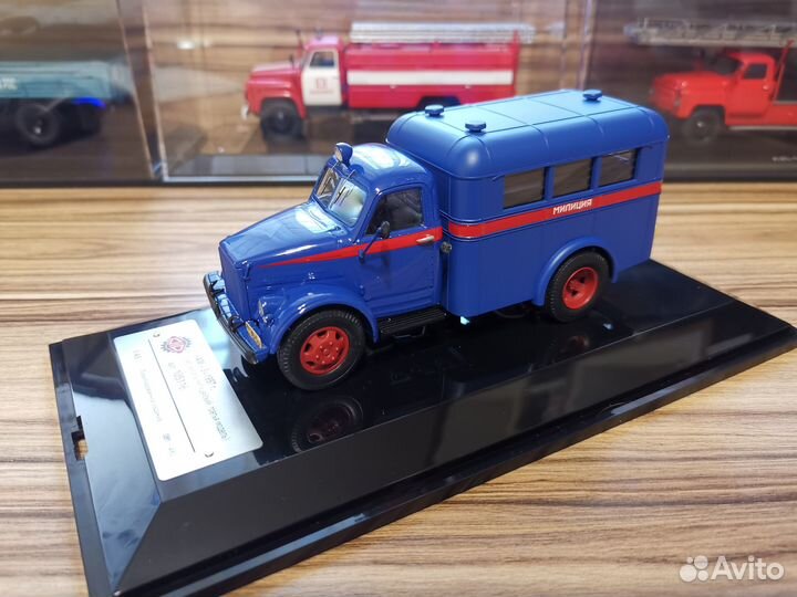 Dip models, SSM, VVM