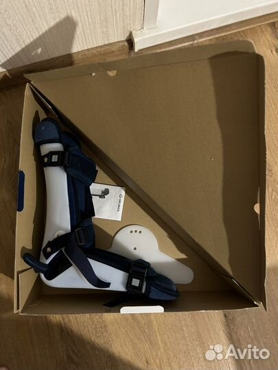 Деротационный ортез Orliman TP-2100 (2 размер)