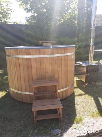 Купель L9546G/0