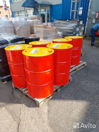 Моторное масло опт для грузовых авто