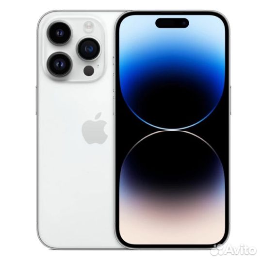 iPhone 14 Pro Max, 1 ТБ