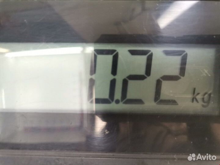 Блок управления стеклоподъемниками для Opel Signum