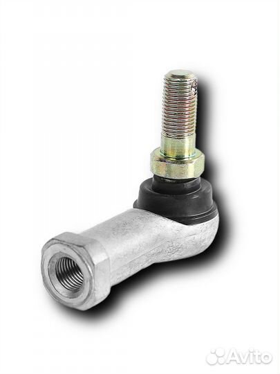 Рулевой наконечник BRP (Can-Am) Outlander 400 500