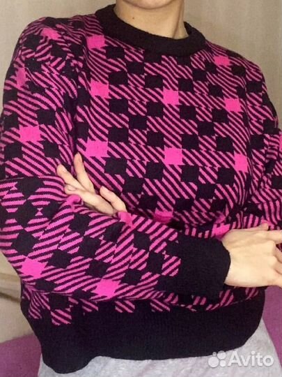 Одежда женская