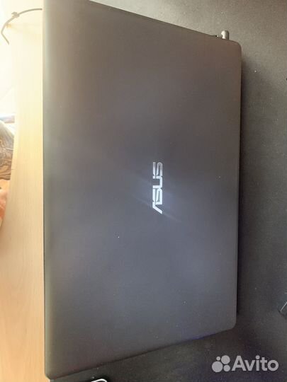 Asus