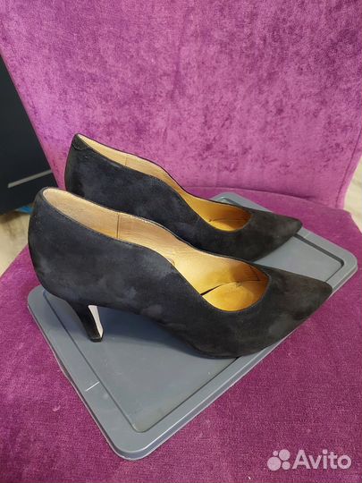 Туфли женские 41 размер